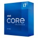 Intel Core i7-11700F 11th Gen 8 Core Upto 4.9GHz LGA1200  Desktop Processor BX8070811700F